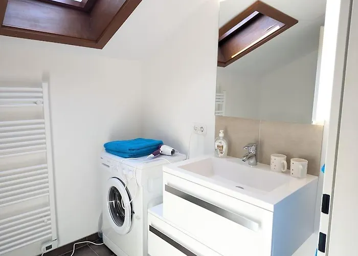 Brunnachblick Auf 1300m Seehoehe Semesterbostad Bad Kleinkirchheim